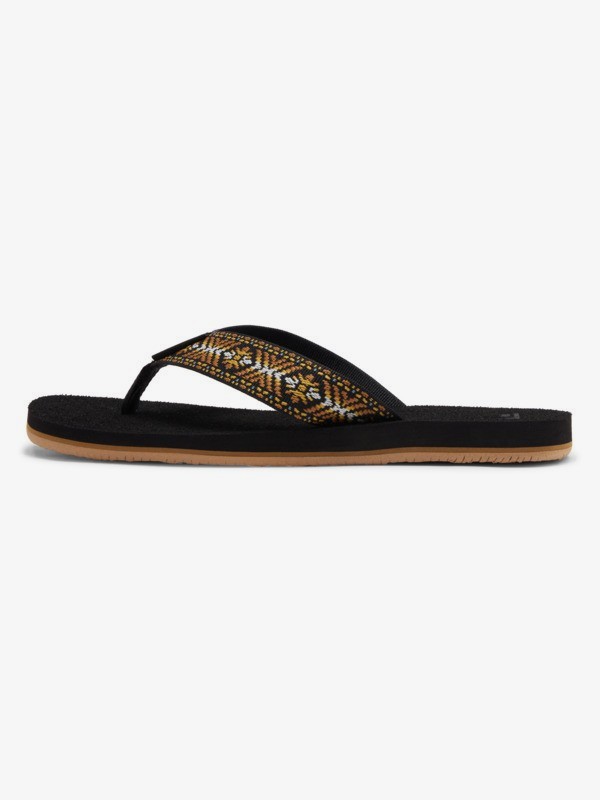 Hillcrest - Sandals for Men  AQYL101089