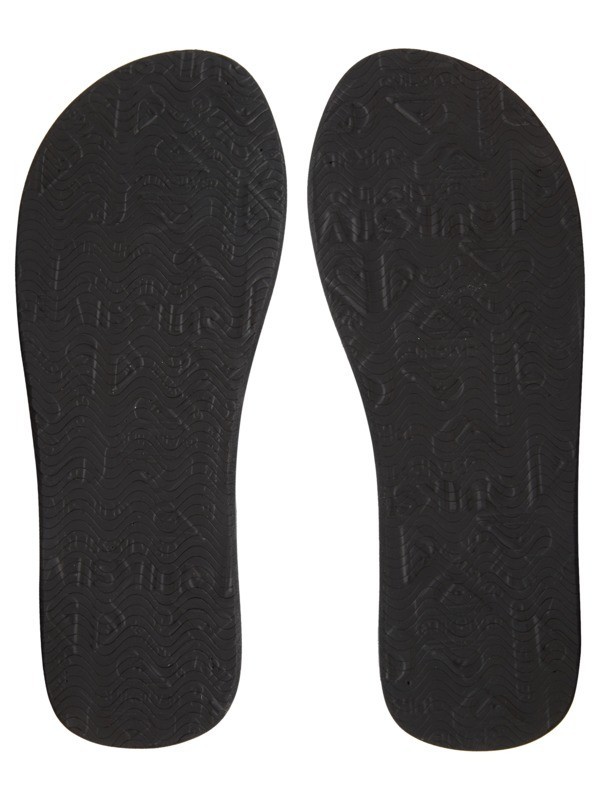 Hillcrest - Sandals for Men  AQYL101089