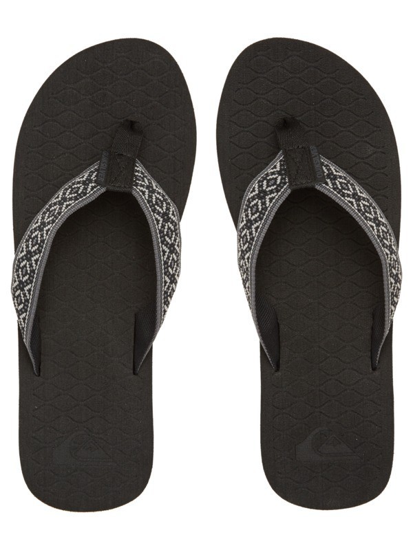 Hillcrest - Sandals for Men  AQYL101089