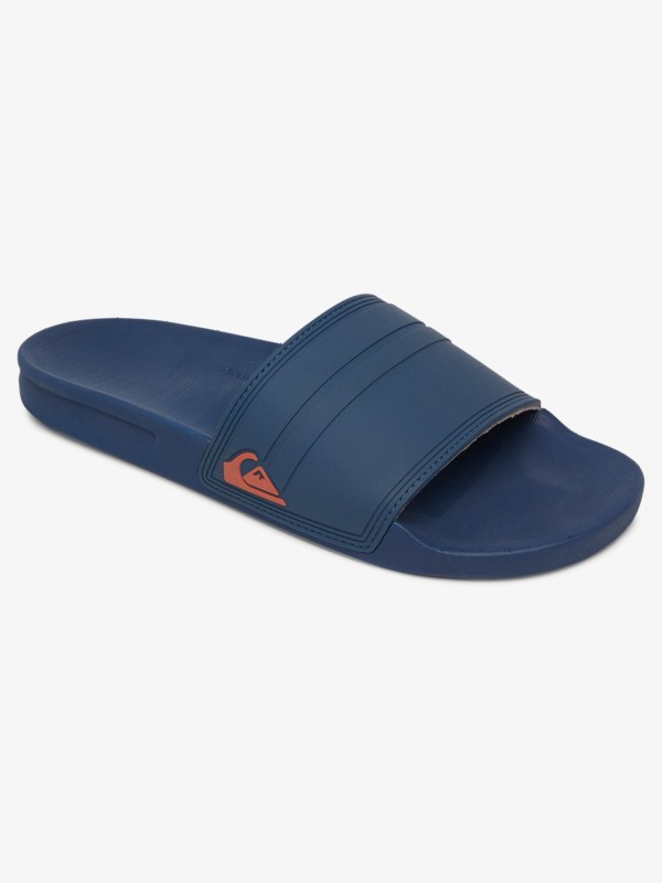mens replica sliders
