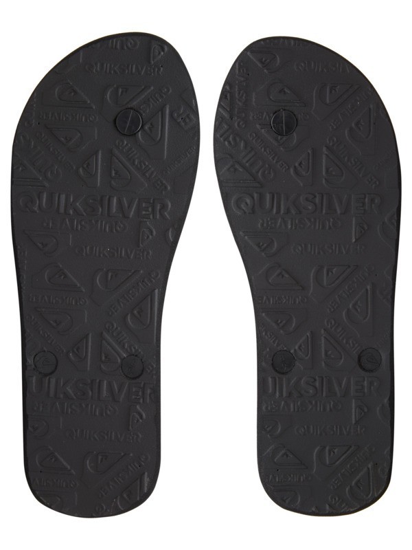 Molokai Pulse - Flip-Flops for Men  AQYL101103