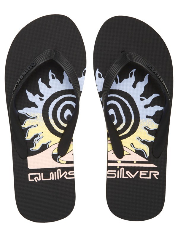 Molokai Pulse - Flip-Flops for Men  AQYL101103