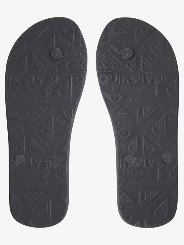 Molokai Pulse - Flip-Flops for Men  AQYL101103
