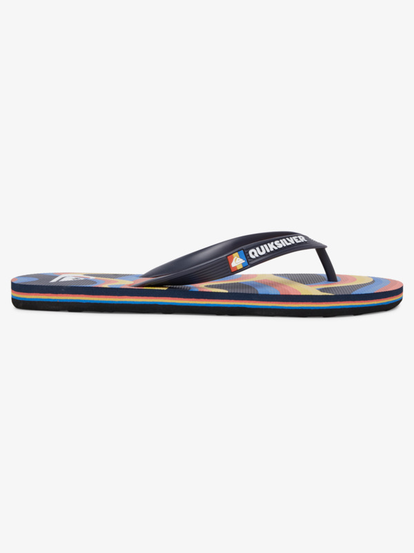 Molokai Art - Flip-Flops for Men  AQYL101122