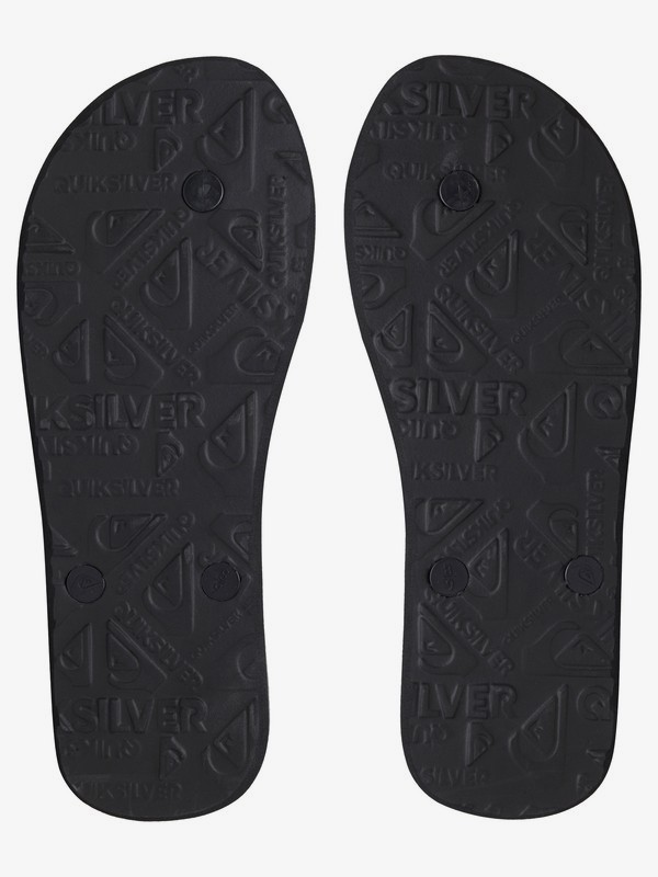 Molokai Massive - Flip-Flops for Men  AQYL101123