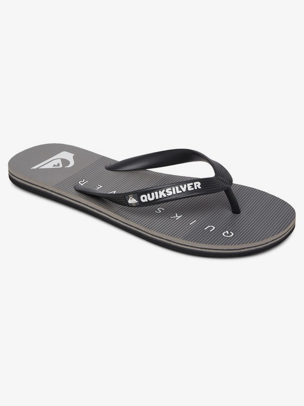 Molokai Massive - Flip-Flops for Men  AQYL101123