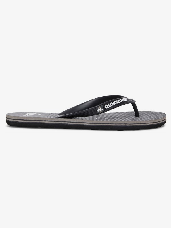 Molokai Massive - Flip-Flops for Men  AQYL101123