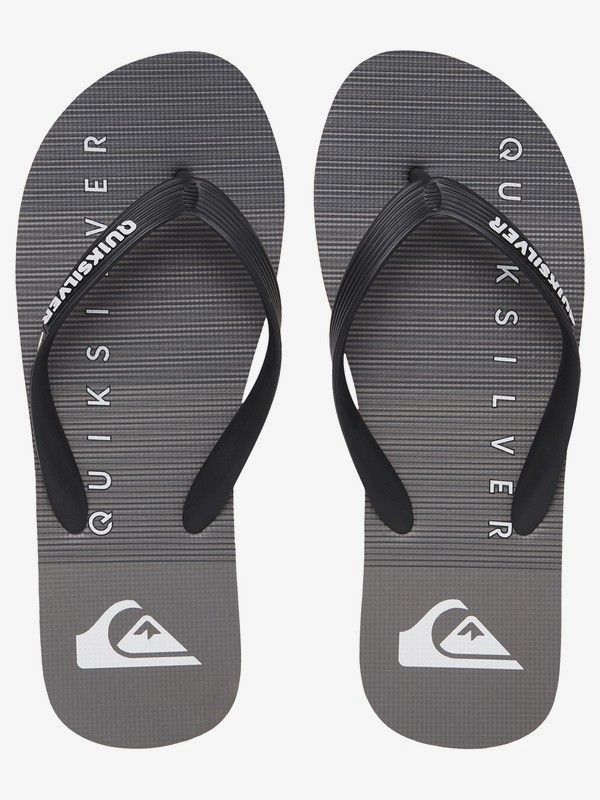 Molokai Massive - Flip-Flops for Men  AQYL101123