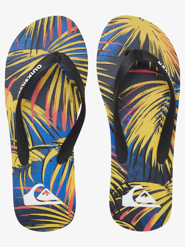 molokai flip flops