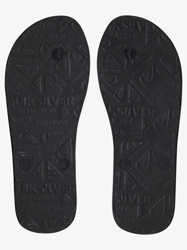 Molokai Sun Damage - Flip-Flops for Men  AQYL101127