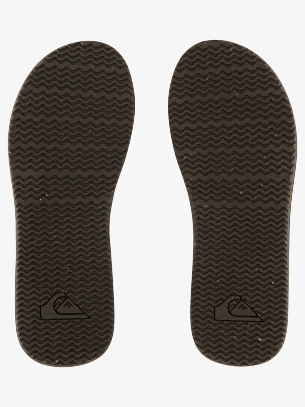 Molokai Abyss Natural 2022 - Sandals for Men  AQYL101166