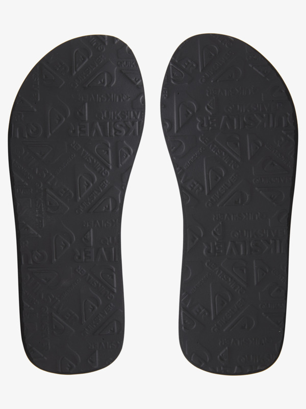 Molokai Layback - Sandals for Men AQYL101182