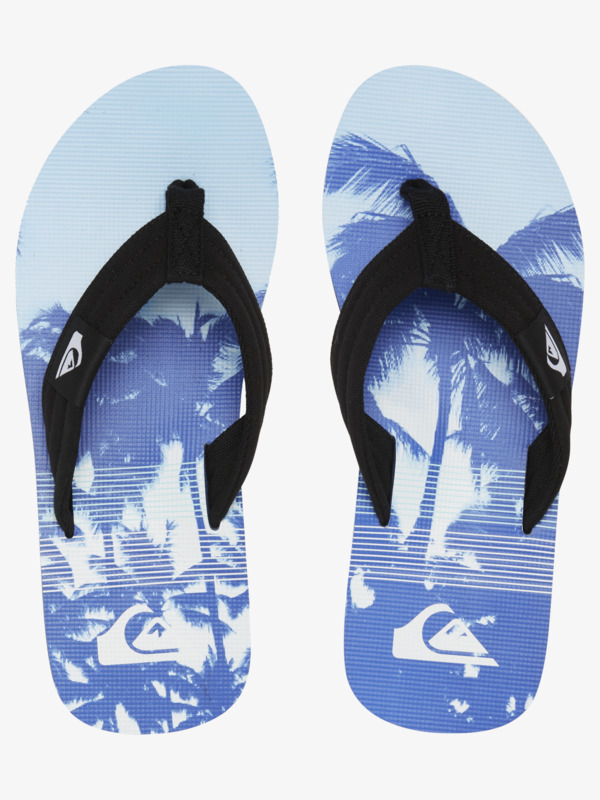 Molokai Layback - Sandals for Men AQYL101182