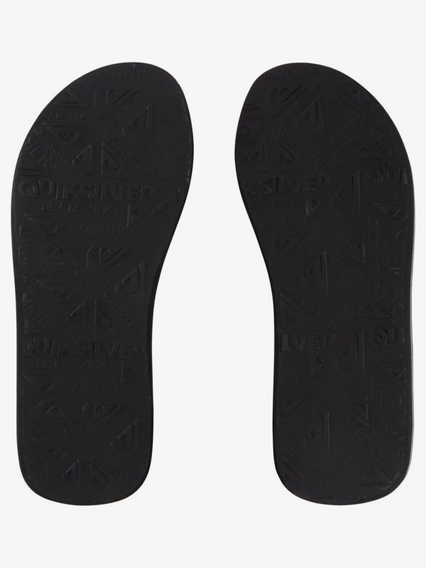Molokai Layback - Sandals for Men  AQYL101182