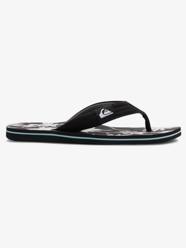 Molokai Layback - Sandals for Men  AQYL101182