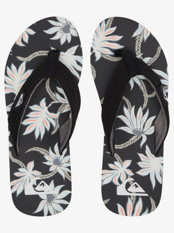 Molokai Layback - Sandals for Men  AQYL101182