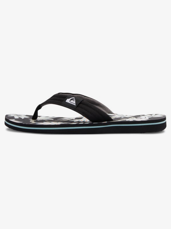 Molokai Layback - Sandals for Men  AQYL101182