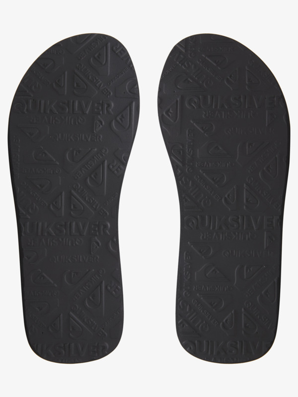 Molokai Layback - Sandals for Men  AQYL101182