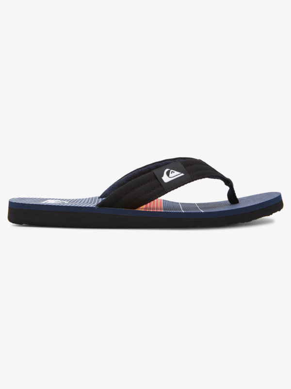 Molokai Layback - Sandals for Men  AQYL101182