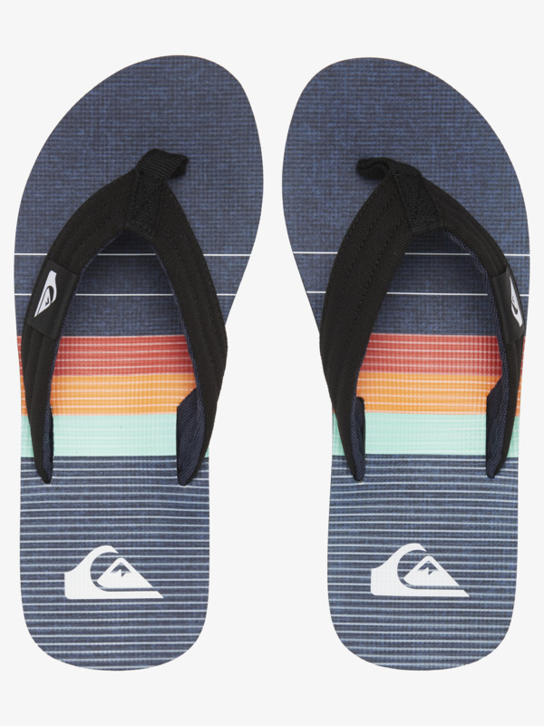 Molokai Layback - Sandals for Men  AQYL101182