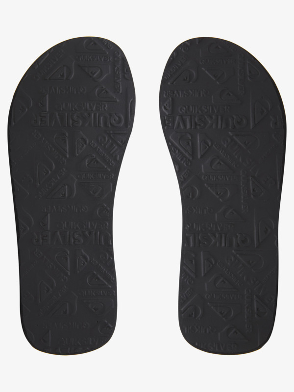 Molokai Layback - Sandals for Men  AQYL101182