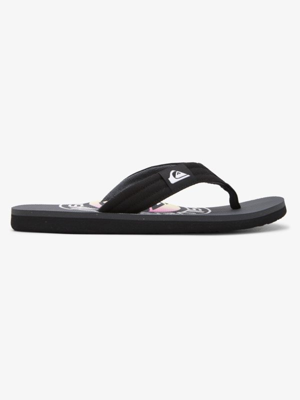 Molokai Layback - Sandals for Men  AQYL101182