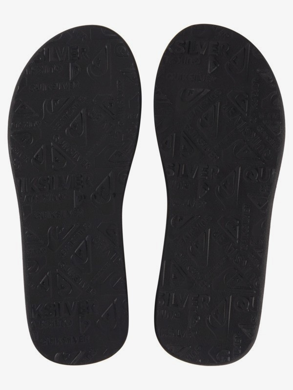Carver Print - Sandals for Men  AQYL101183