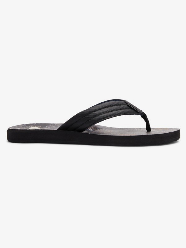 Carver Print - Sandals for Men  AQYL101183