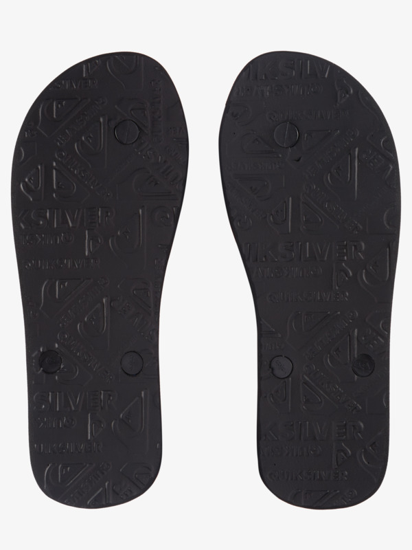 Molokai G-Land - Flip-Flops for Men  AQYL101190