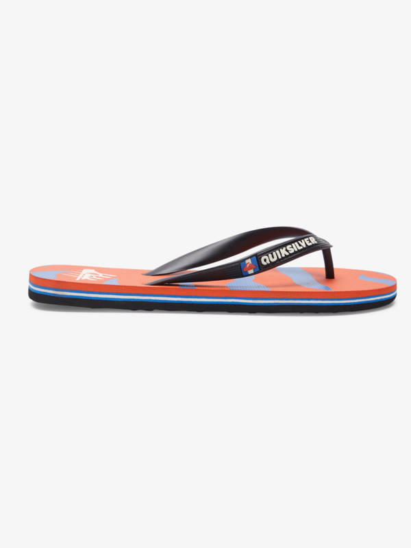 Molokai G-Land - Flip-Flops for Men  AQYL101190