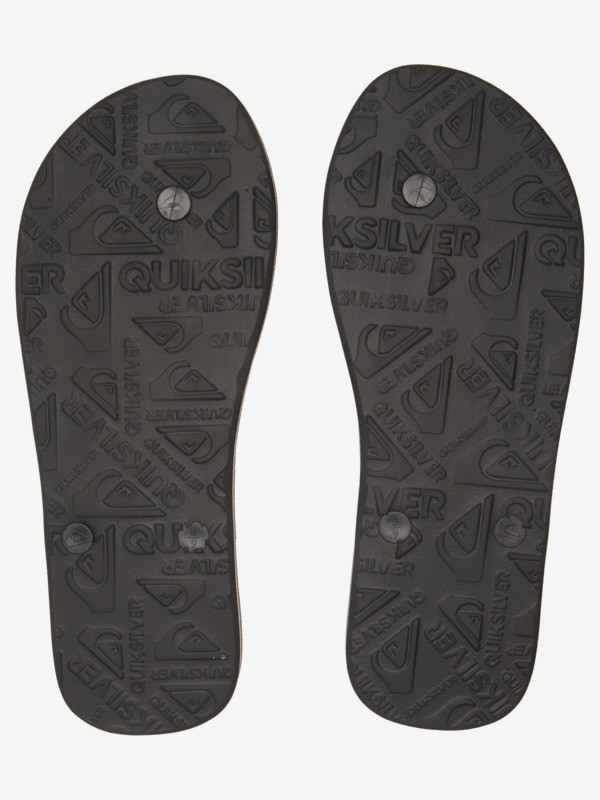Molokai G-Land - Flip-Flops for Men AQYL101190