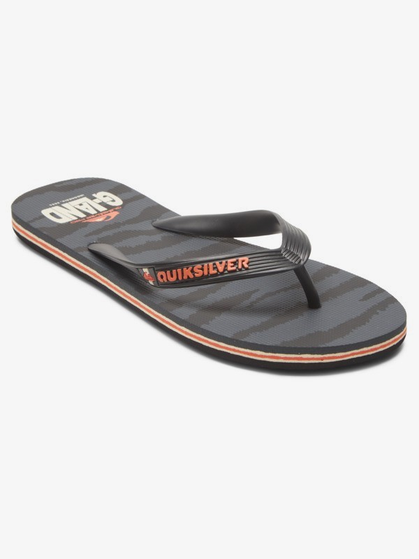 Molokai G-Land - Flip-Flops for Men AQYL101190