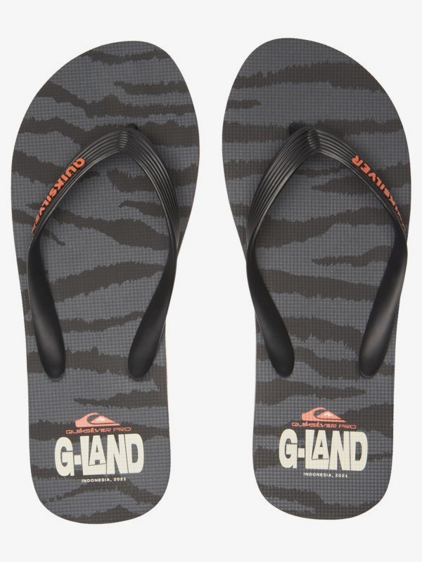 Molokai G-Land - Flip-Flops for Men AQYL101190