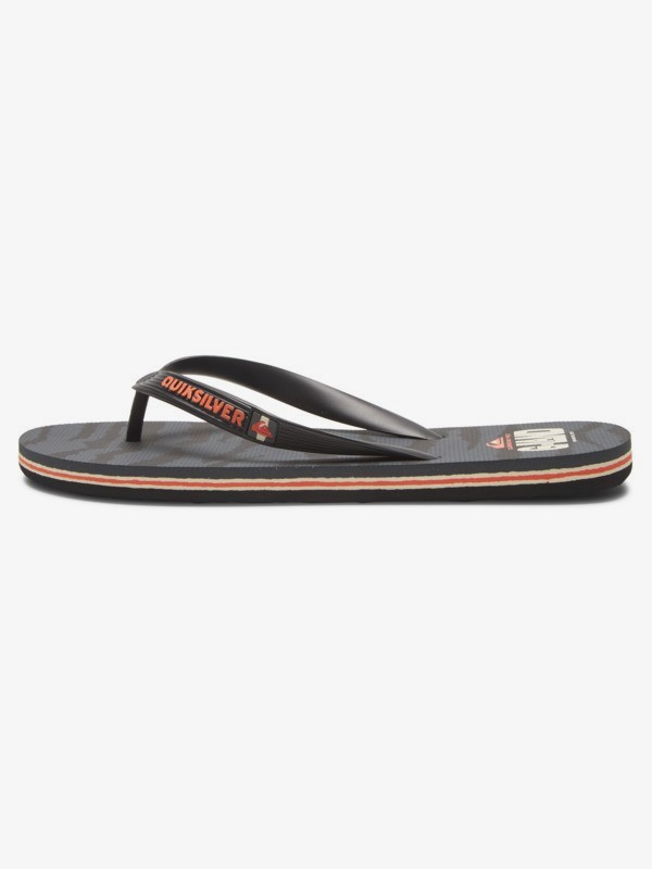 Molokai G-Land - Flip-Flops for Men AQYL101190