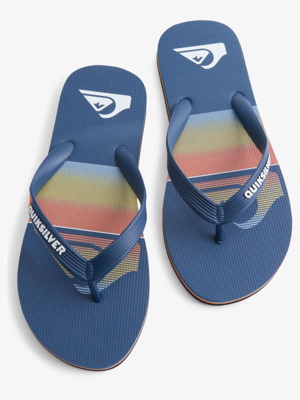 Molokai Slab - Flip-Flops for Men  AQYL101200
