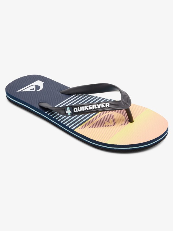 tong quiksilver