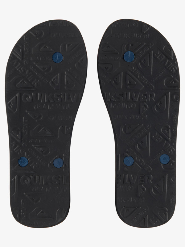 Molokai Tijuana - Flip-Flops for Men  AQYL101201