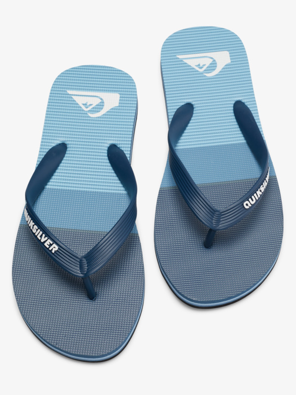 Molokai Tijuana - Flip-Flops for Men  AQYL101201