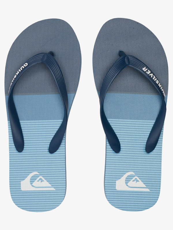 Molokai Tijuana - Flip-Flops for Men  AQYL101201