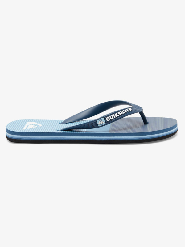 Molokai Tijuana - Flip-Flops for Men  AQYL101201