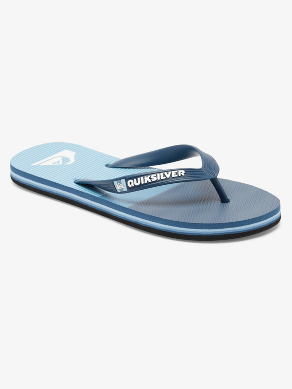 Molokai Tijuana - Flip-Flops for Men  AQYL101201