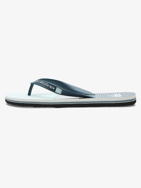 Molokai Tijuana - Flip-Flops for Men  AQYL101201