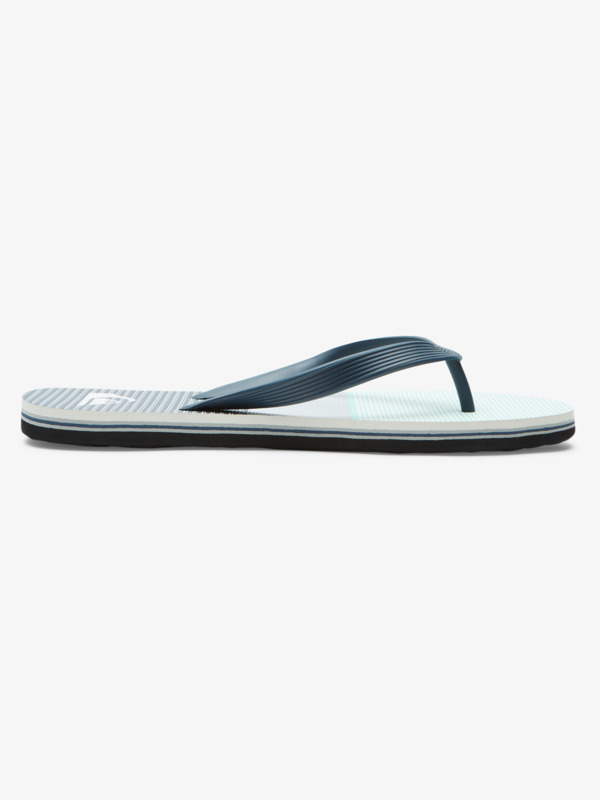 Molokai Tijuana - Flip-Flops for Men  AQYL101201