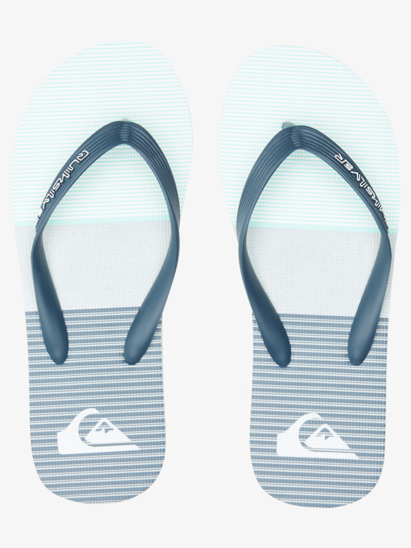 Molokai Tijuana - Flip-Flops for Men  AQYL101201