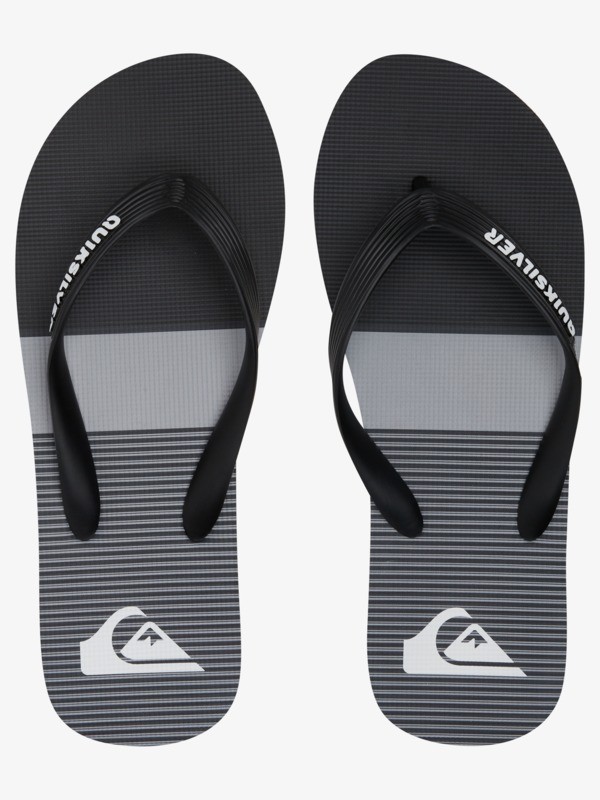 Molokai Tijuana - Flip-Flops for Men  AQYL101201