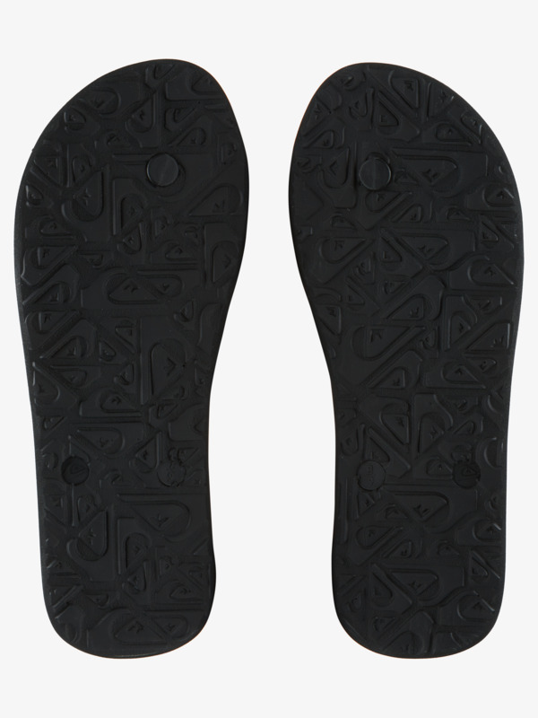 Molokai Tijuana - Flip-Flops for Men  AQYL101201