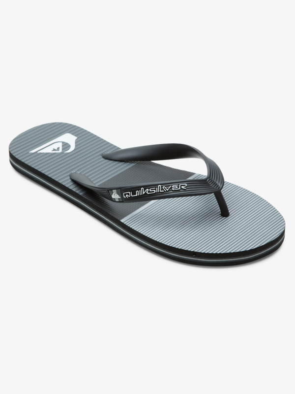 Molokai Tijuana - Flip-Flops for Men  AQYL101201