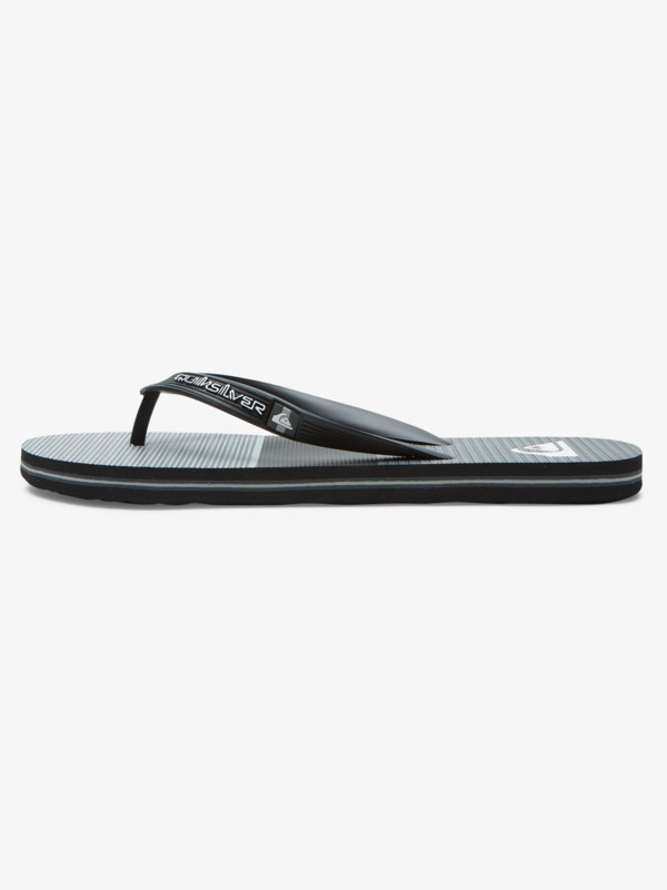 Molokai Tijuana - Flip-Flops for Men  AQYL101201