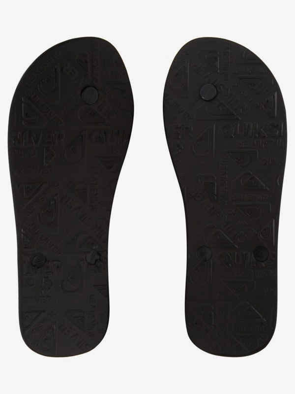 Molokai Island Breeze - Flip-Flops for Men  AQYL101203