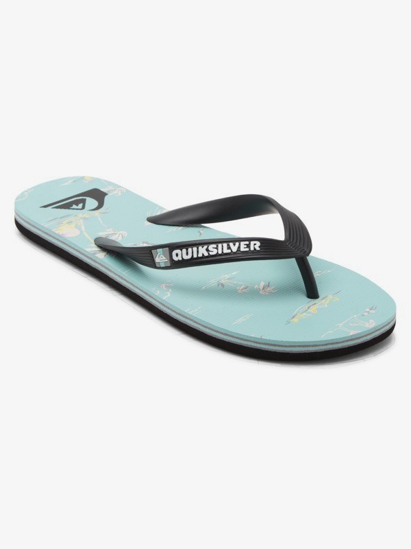 Molokai Island Breeze - Flip-Flops for Men  AQYL101203